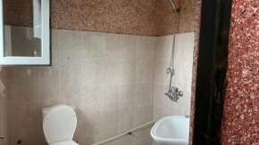 Goga’s apartaments